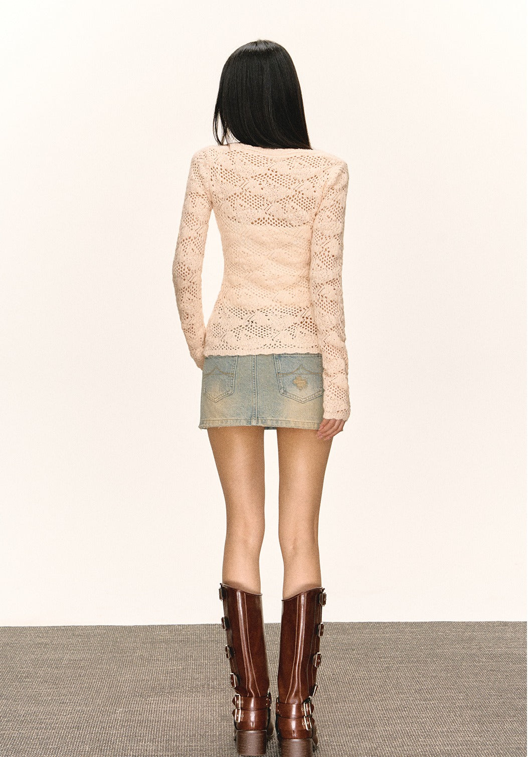 O1CN019TixMh1JKAiBHwBFA