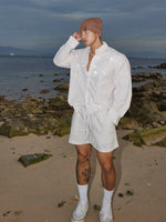 O1CN019Tm4Le1EHob3vtcFz