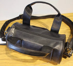 O1CN019TrASs1Rpn0mRvbaq