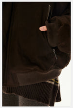 O1CN019Tzy8f1qokOdfHwTo