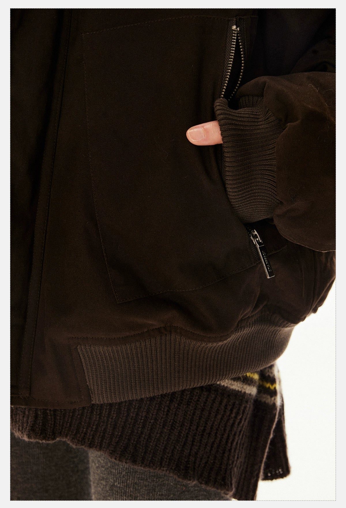 O1CN019Tzy8f1qokOdfHwTo