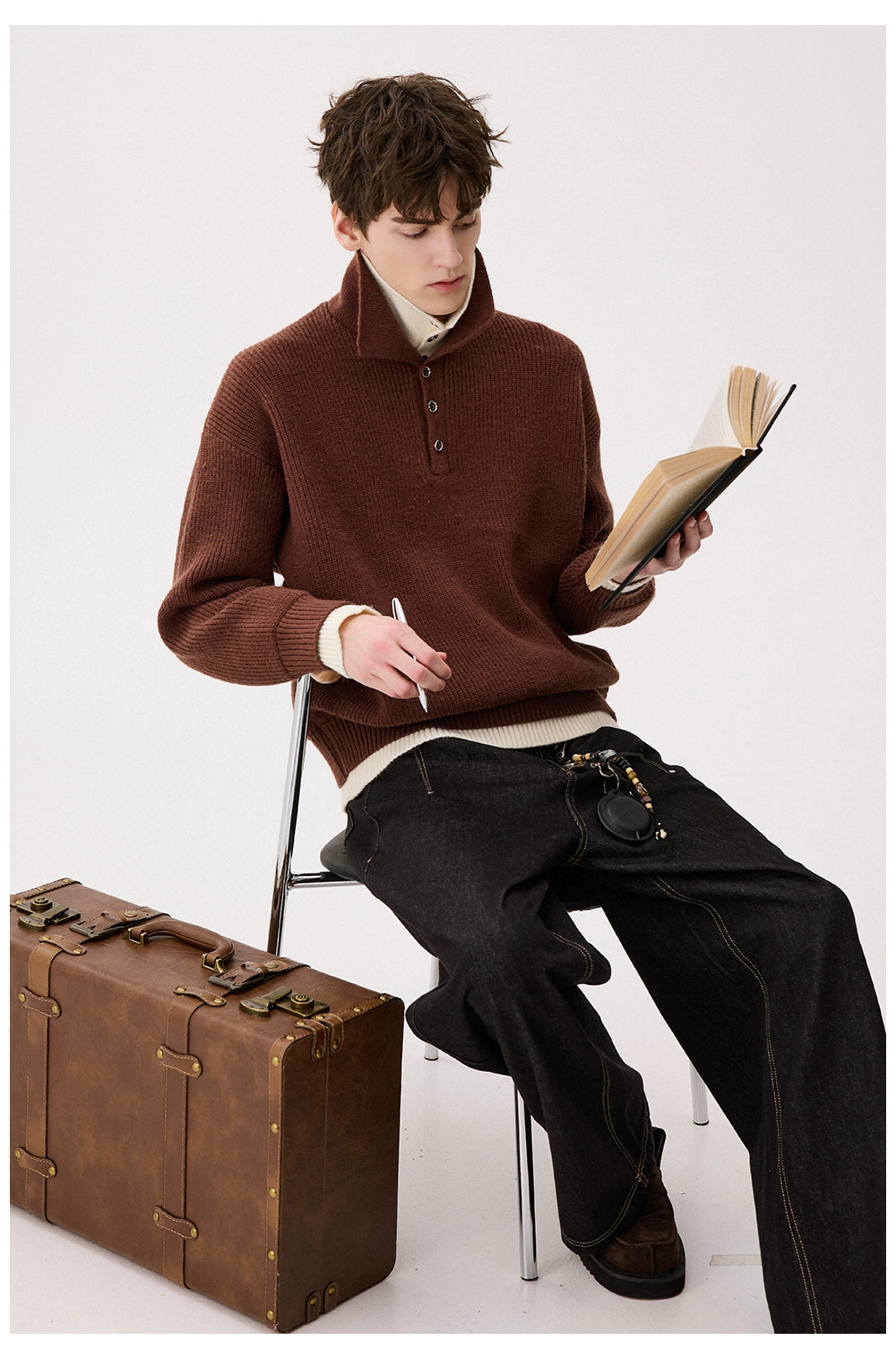 O1CN019U0Coj1IkRqWDpmb6