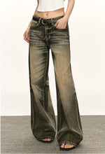 O1CN019UOav31JKAgc7DEzW