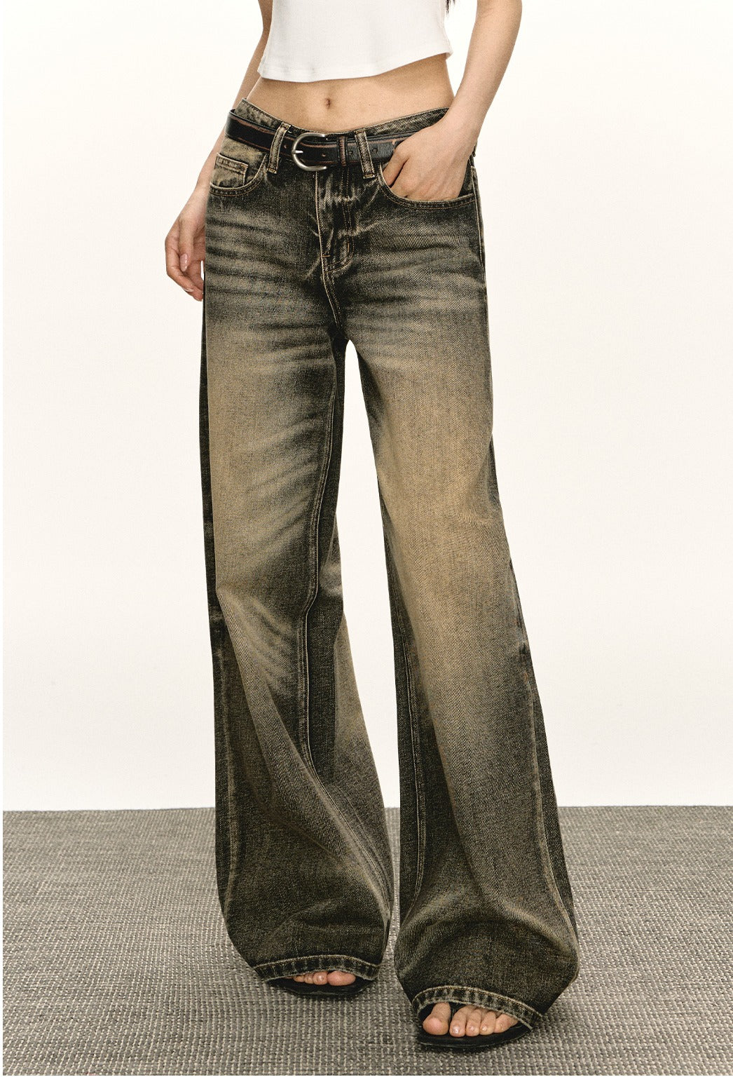 O1CN019UOav31JKAgc7DEzW