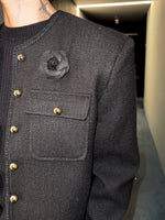 O1CN019UdFgj2EdLPChB2wz