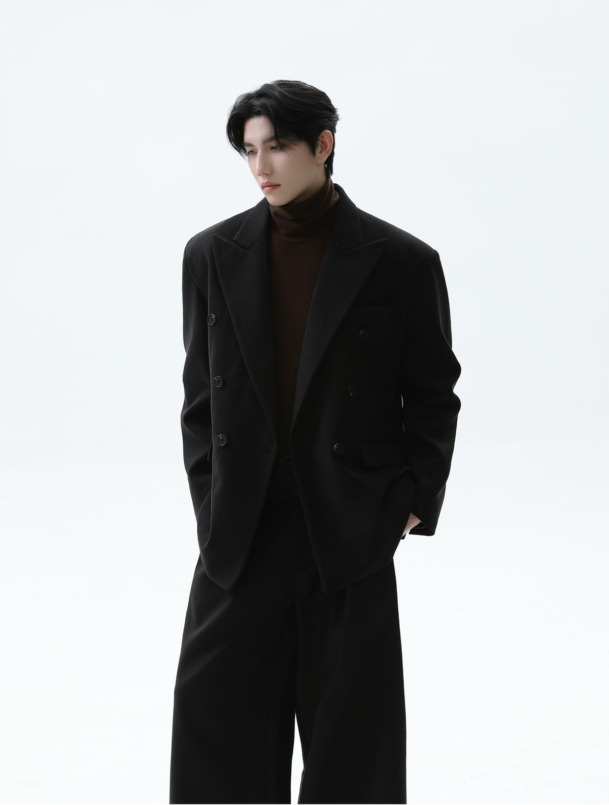 O1CN019UdtYL1MgYwXYdVHy