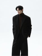 O1CN019UdtYL1MgYwXYdVHy