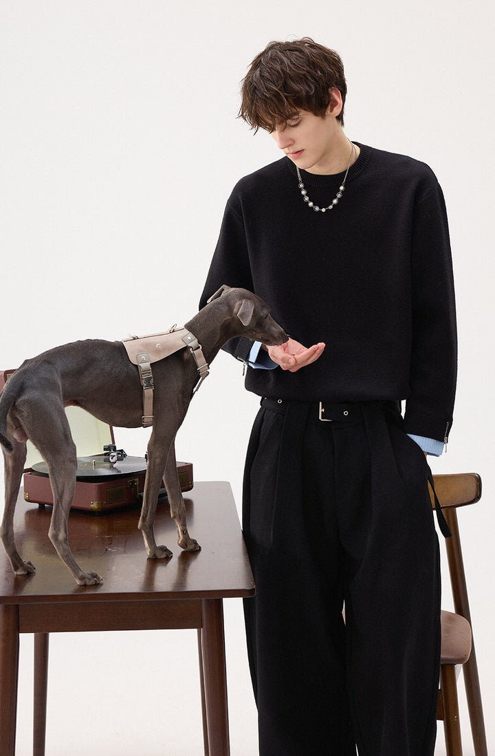 O1CN019UmPww1IkRpmvHbCS