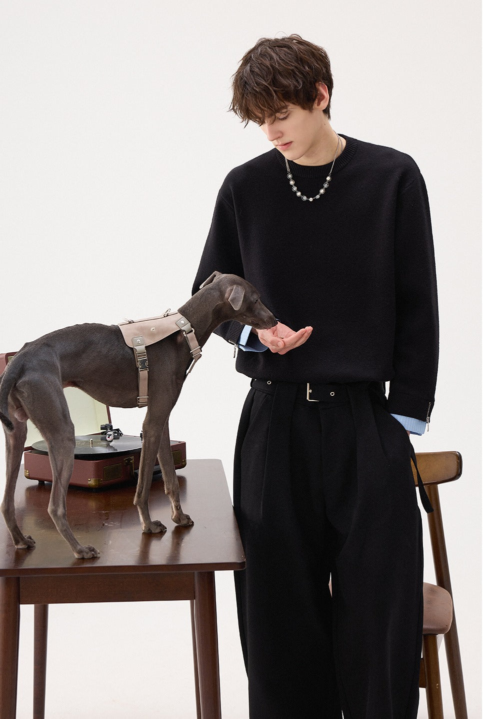 O1CN019UmPww1IkRpmvHbCS