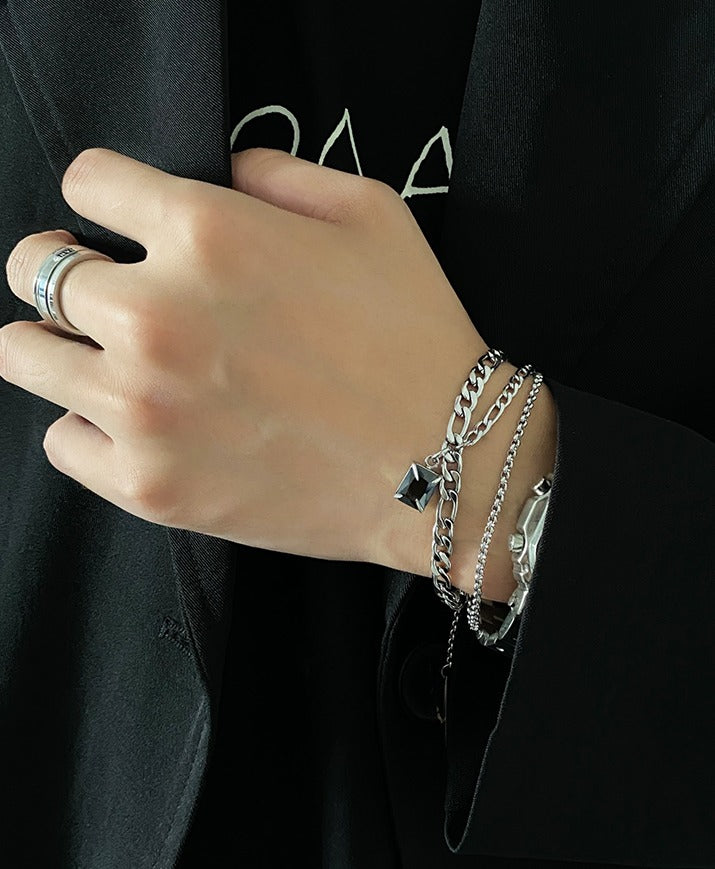 O1CN019Uq5MT1YmlQMekG74