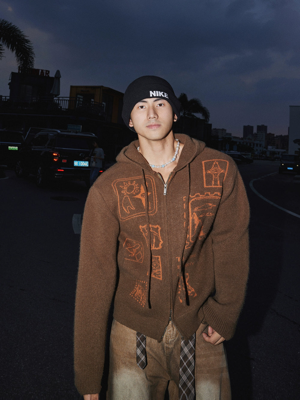 O1CN019Uzh1E1EHoc4tOZ5T