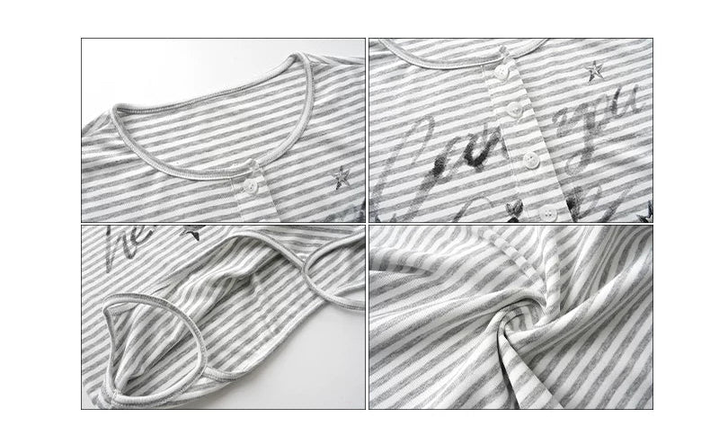 O1CN019VHQCF29aWuwgr0Dp