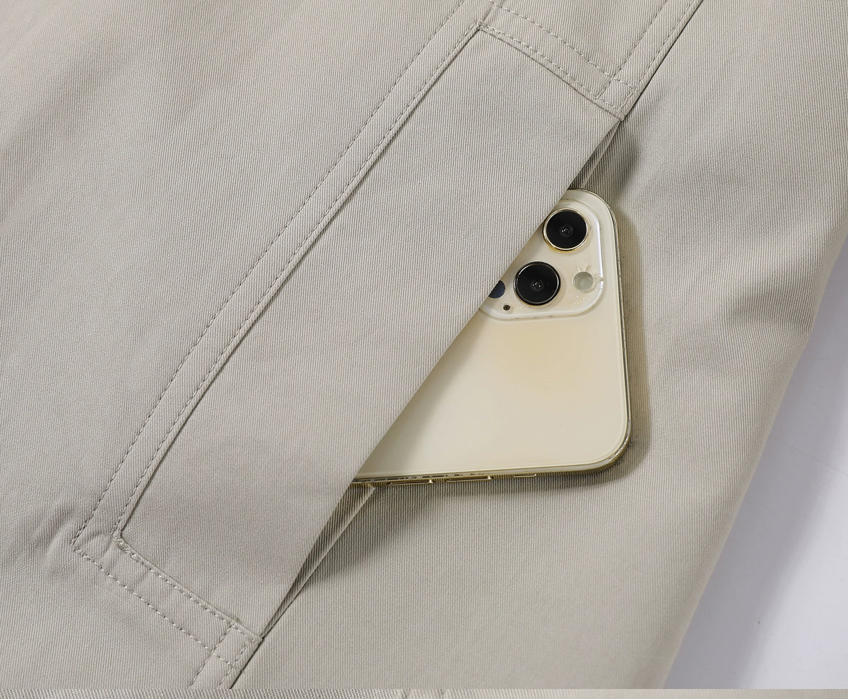 O1CN019Vj5jo1Vu9DrrCC0L