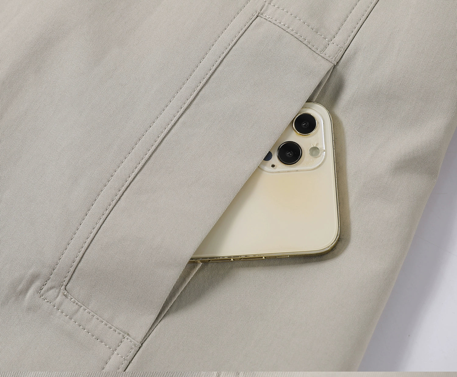 O1CN019Vj5jo1Vu9DrrCC0L