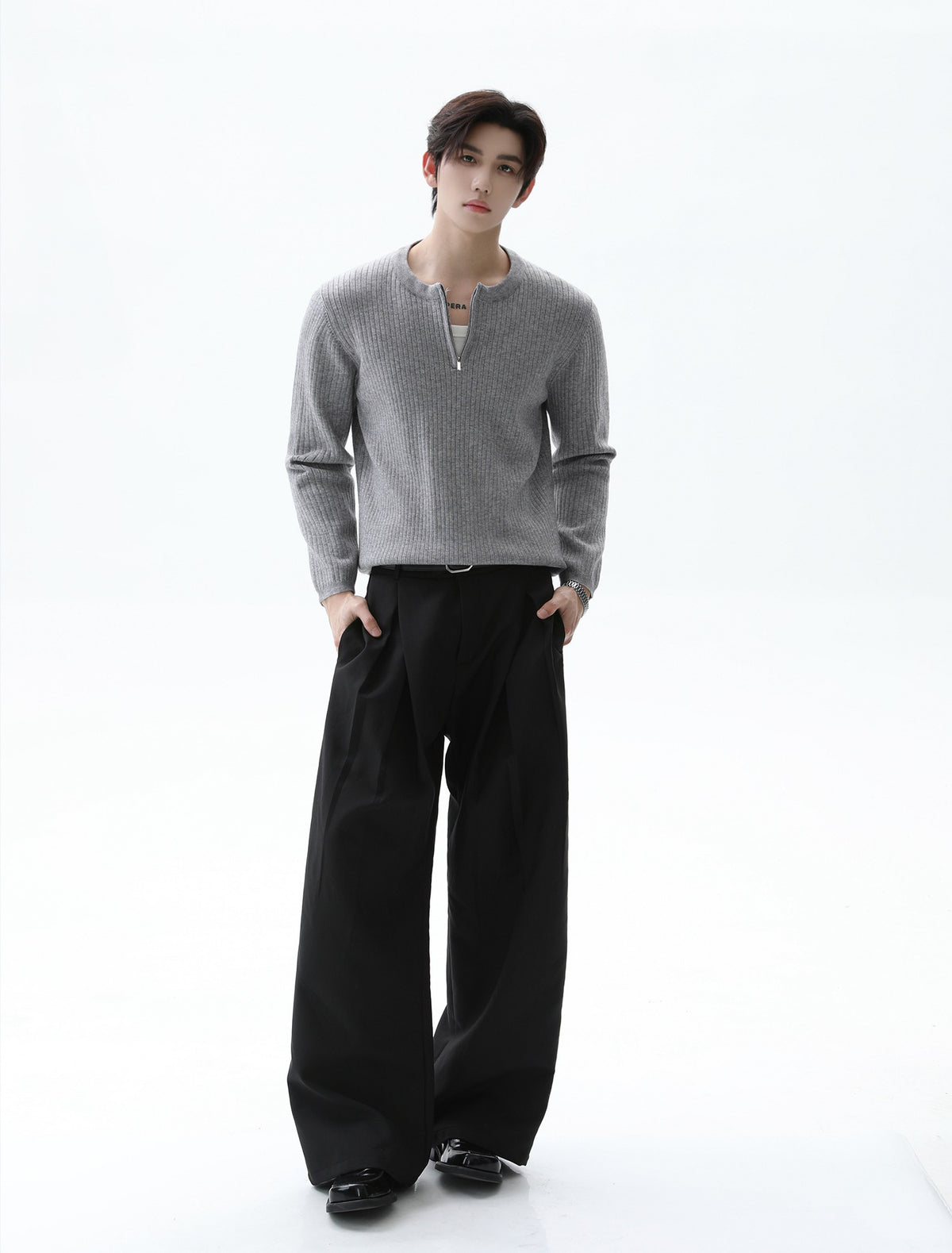 O1CN019VoqGz1MgYwCfB4Ua