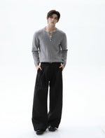 O1CN019VoqGz1MgYwCfB4Ua