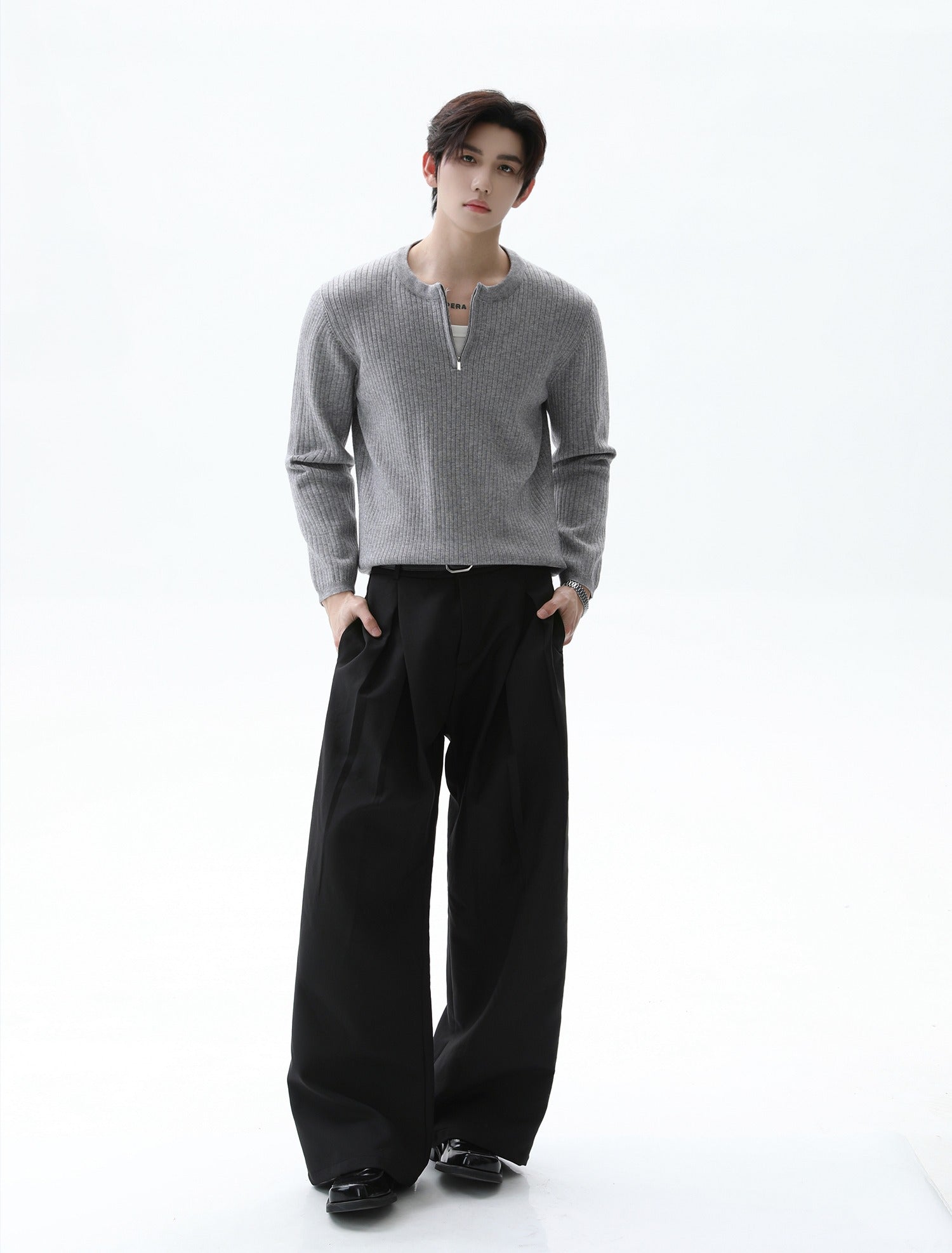 O1CN019VoqGz1MgYwCfB4Ua