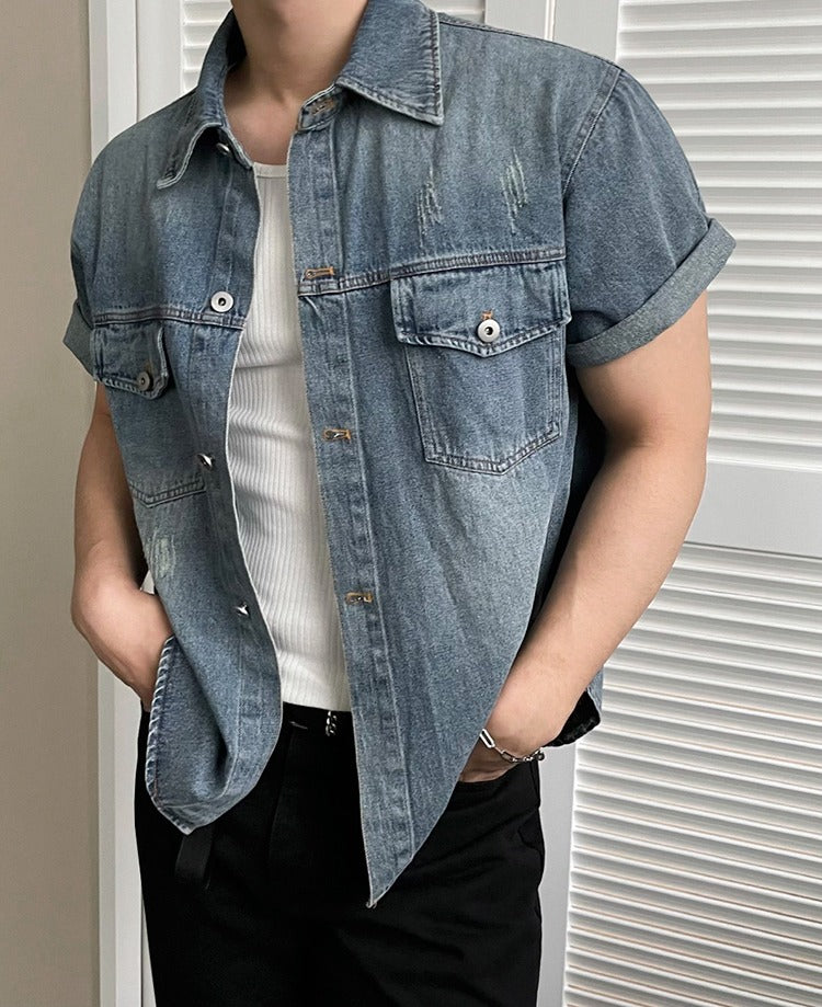 O1CN019VpJvq1CJzDEJ6rUs