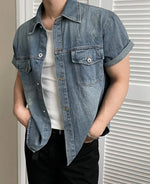 O1CN019VpJvq1CJzDEJ6rUs