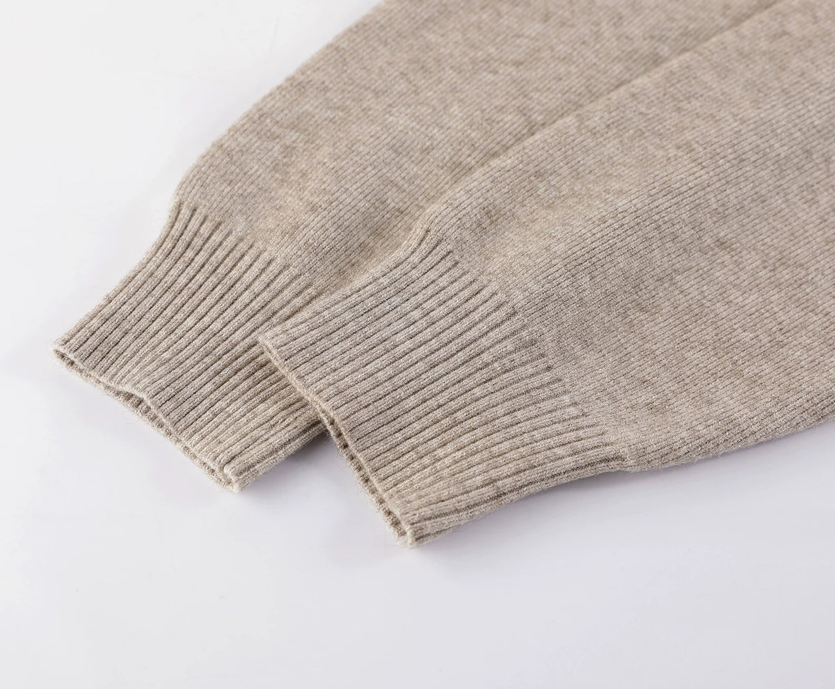 O1CN019VwEOV1Vu9FAqkJ7i