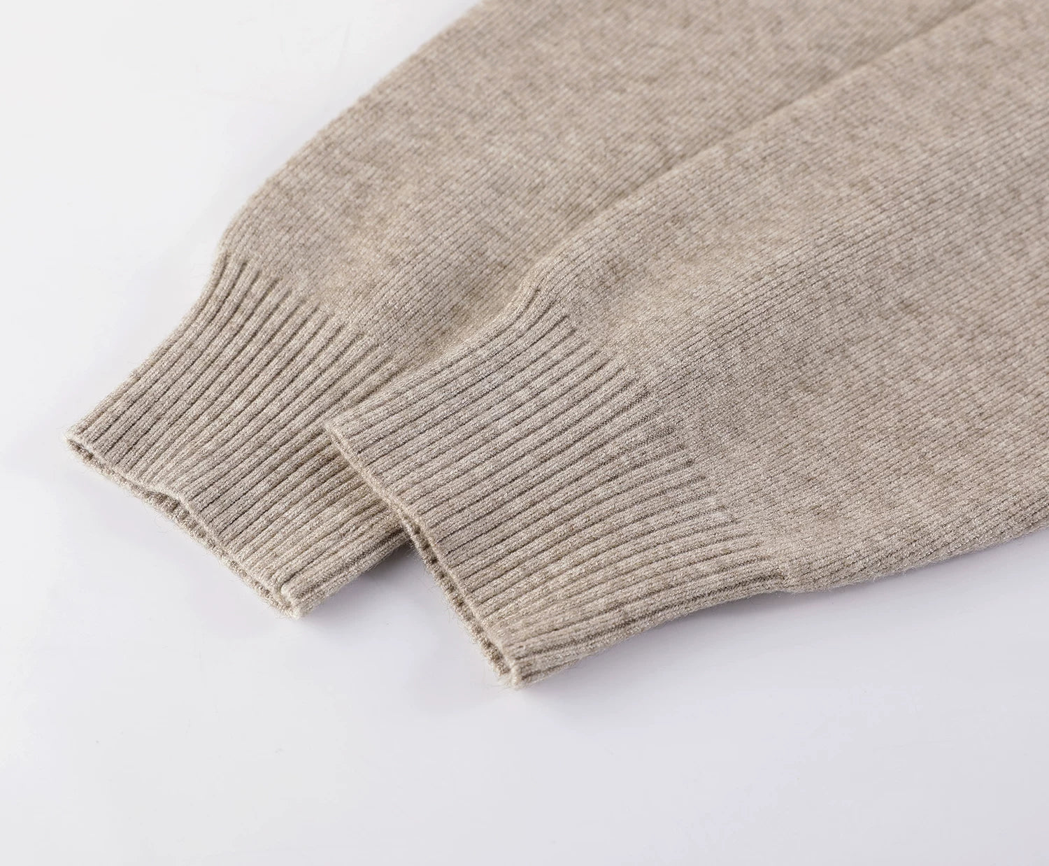 O1CN019VwEOV1Vu9FAqkJ7i