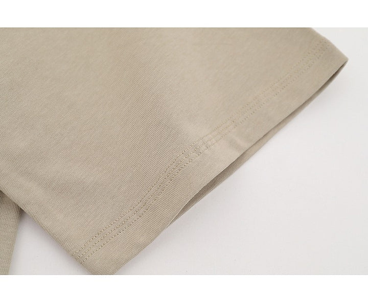 O1CN019VxKRB1Dkq3vj49Ey