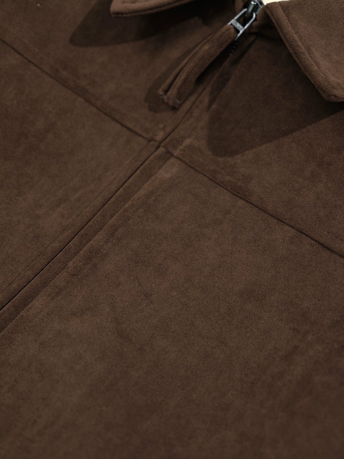 O1CN019W08ry1pL9GO73xc8