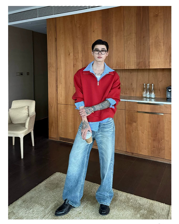 O1CN019W3K4E2Fe5guTUVyv