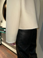 O1CN019WAVbT2EdLPB0QEB2