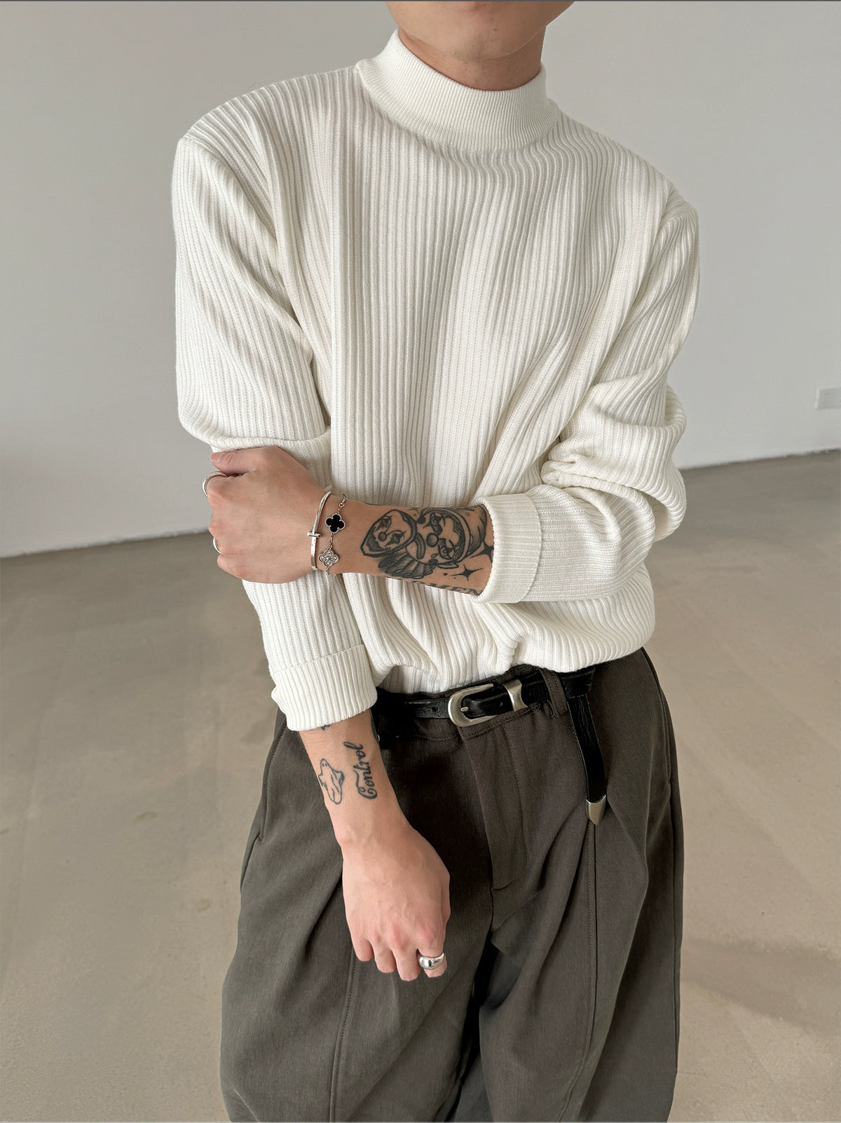 O1CN019WLDhV2ELTyBsw0R3