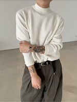 O1CN019WLDhV2ELTyBsw0R3