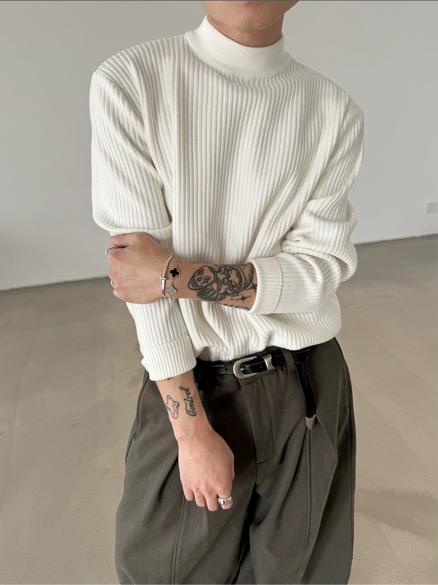 O1CN019WLDhV2ELTyBsw0R3