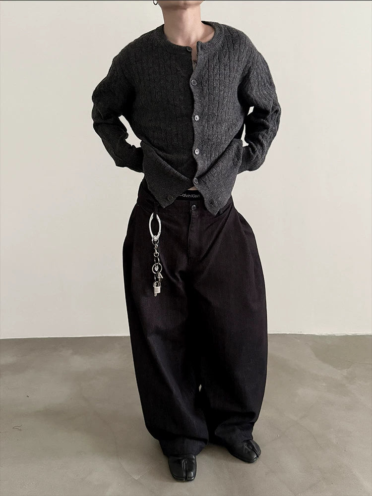 O1CN019WSIX32ELTwp5vPKo