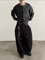 O1CN019WSIX32ELTwp5vPKo