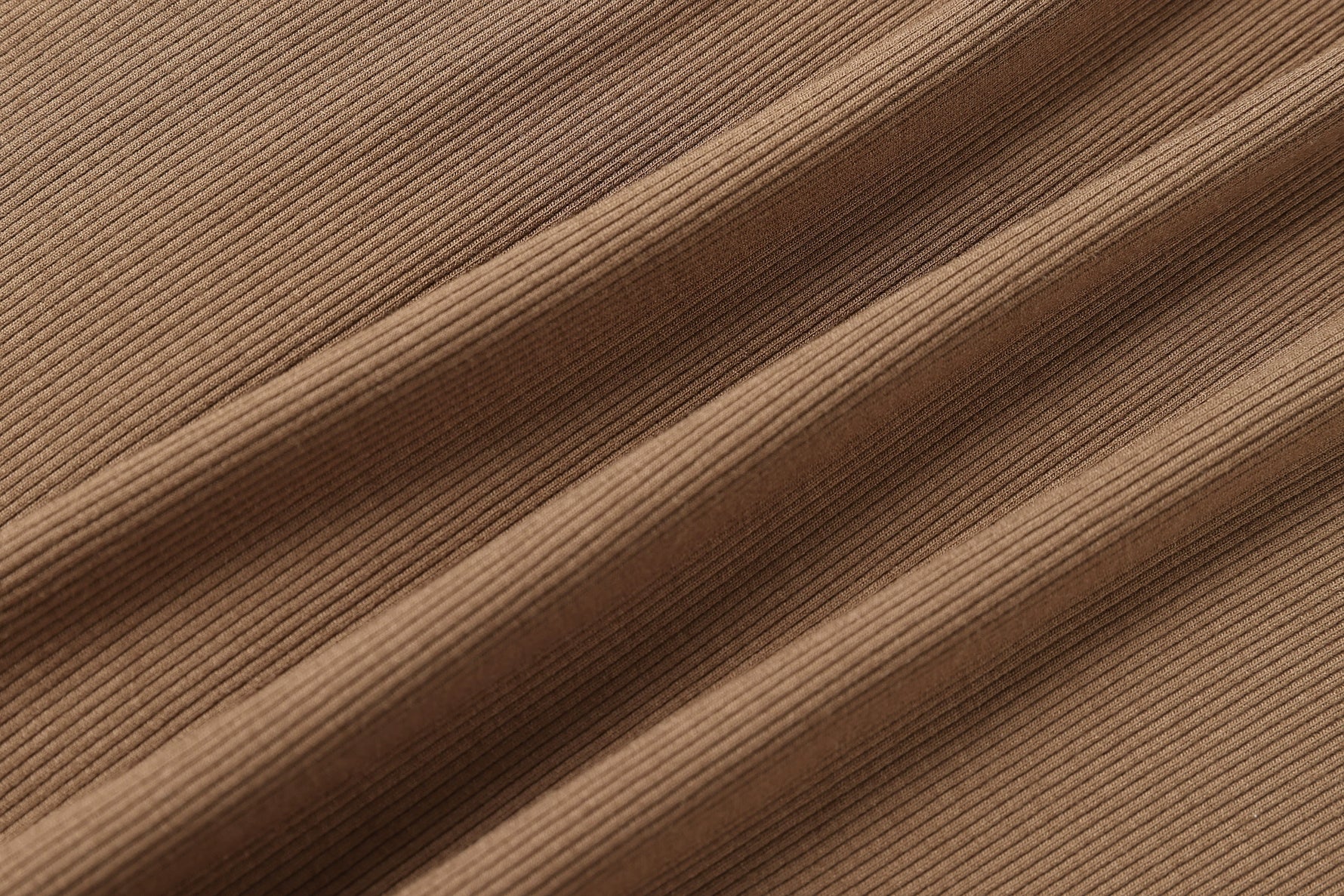 O1CN019WdWcM2KUXTKk6IOt