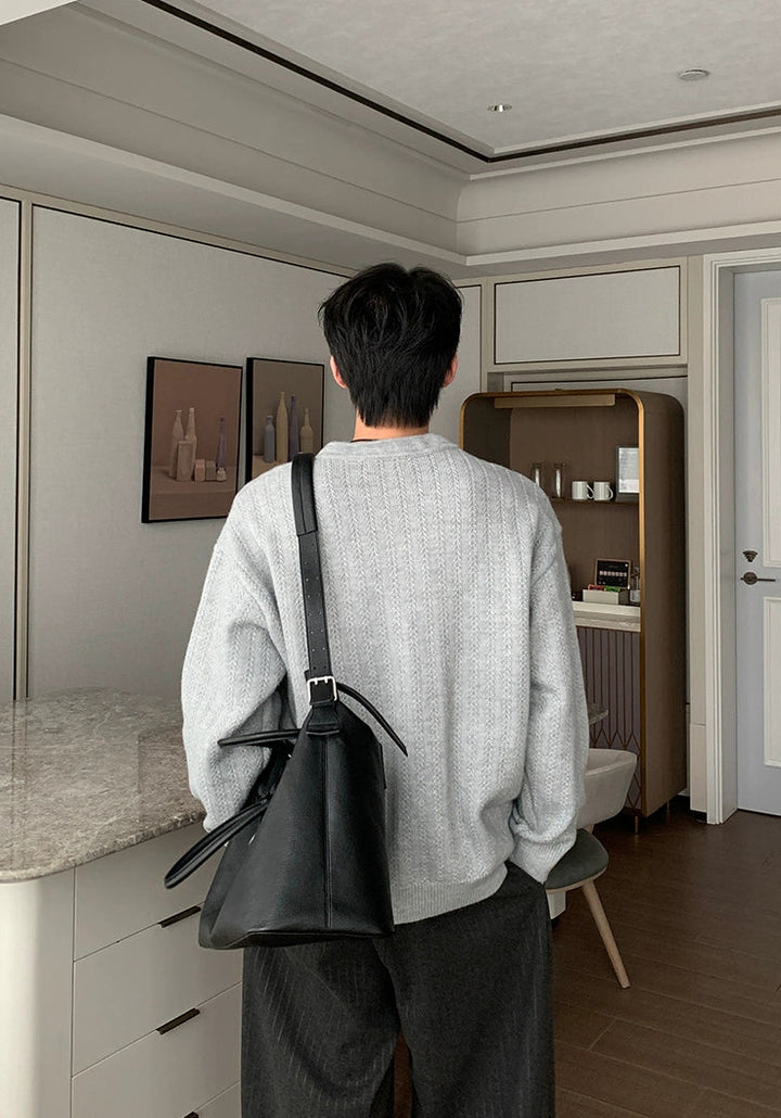 O1CN019WeYnV1FAJkewm2P0