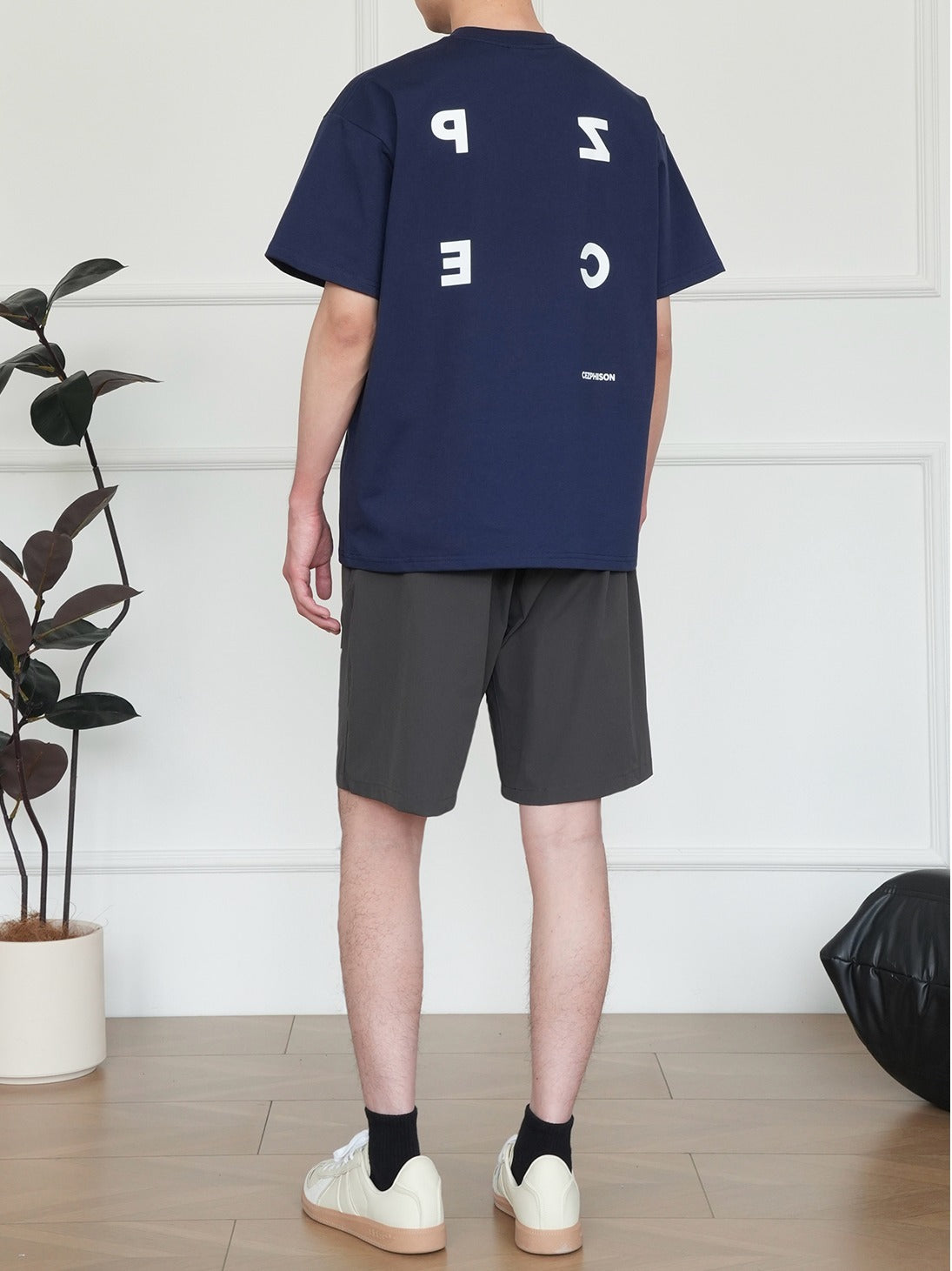 O1CN019WkCsU2EL1Wf4d2xm