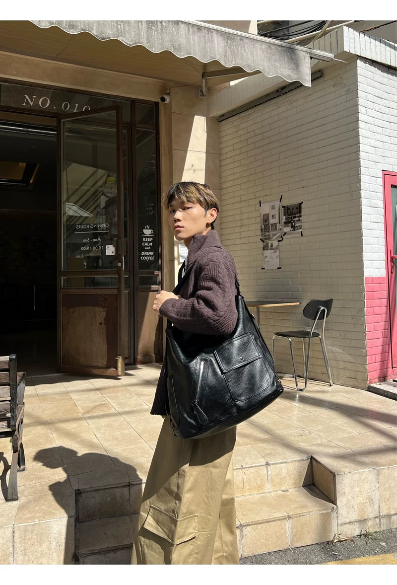 O1CN019WqLfP1JFamaQU8dS