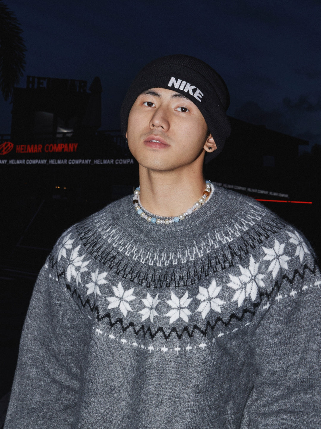 O1CN019X12zJ1EHobvZMkau