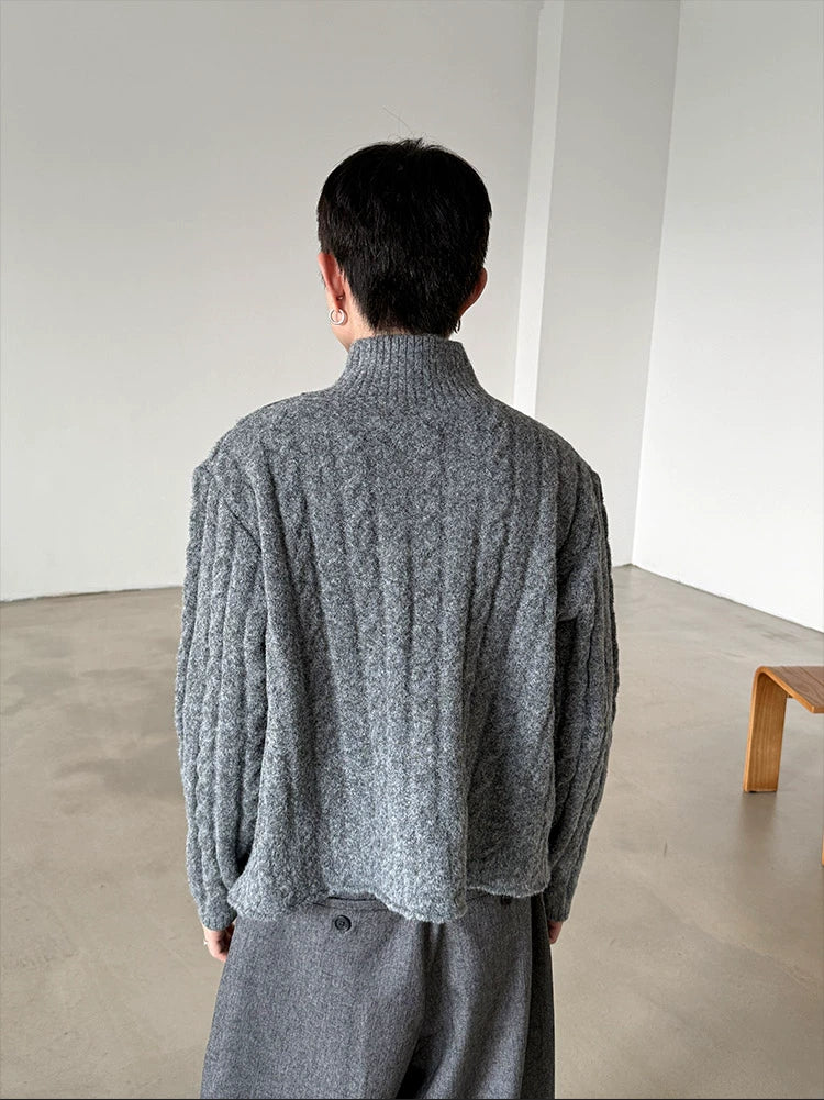 O1CN019X1cz42ELTxXOn0VL