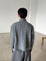 O1CN019X1cz42ELTxXOn0VL