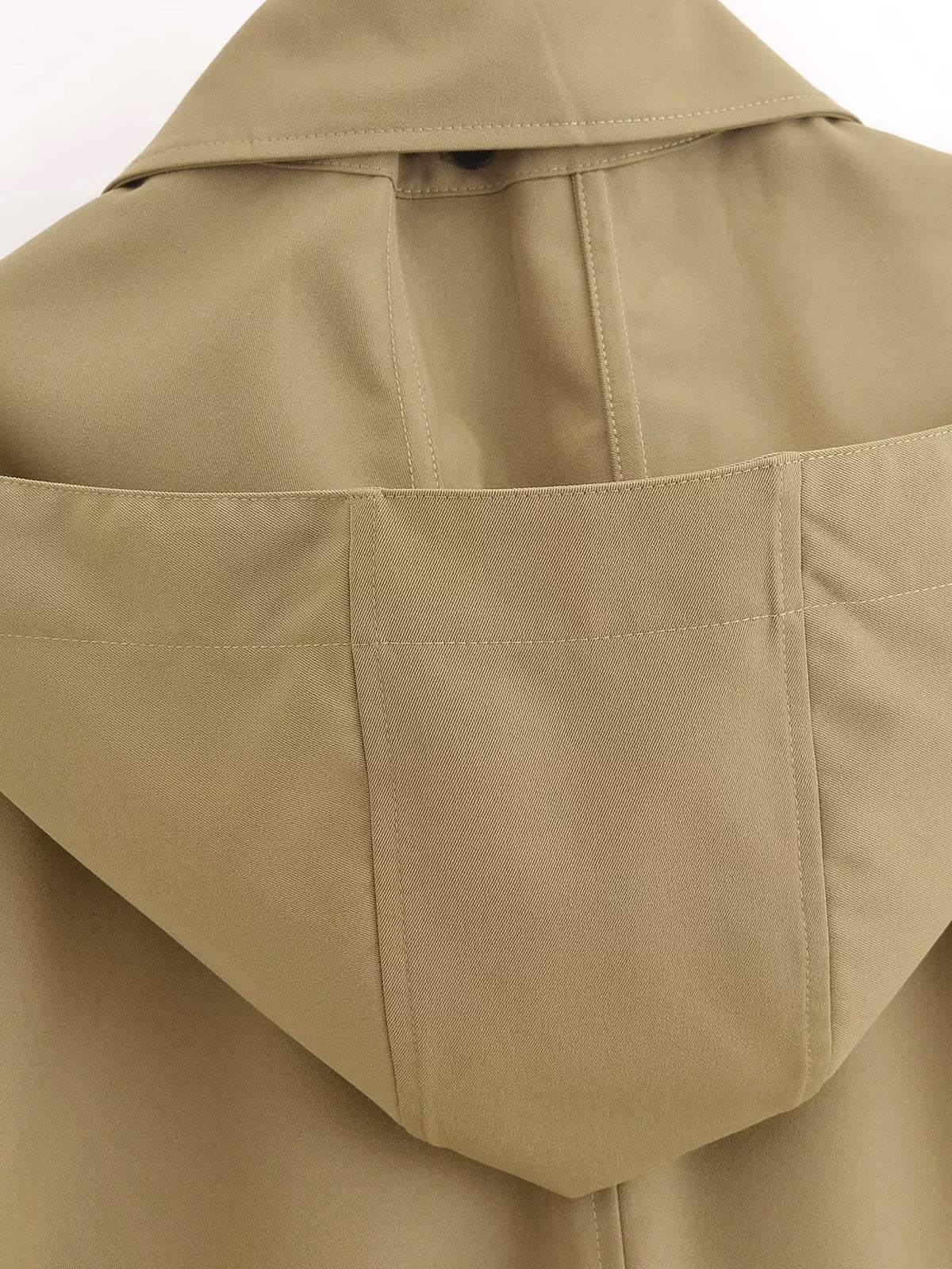 O1CN019X3O4M1uxEB1HwAV3