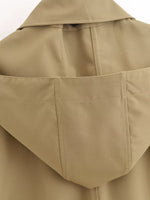 O1CN019X3O4M1uxEB1HwAV3