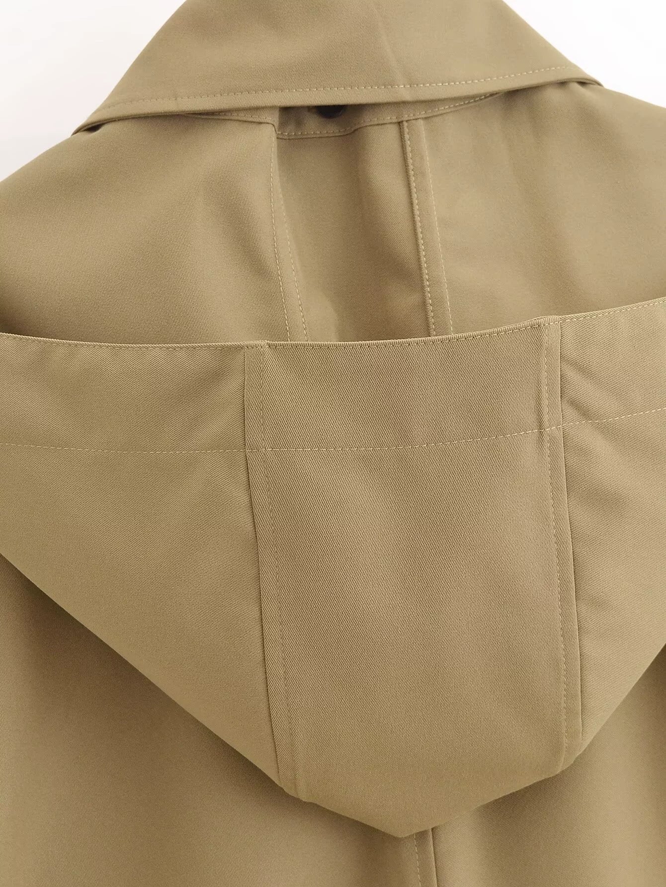 O1CN019X3O4M1uxEB1HwAV3