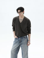 O1CN019X5Y7V1MgYwwmgMho