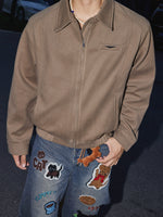 O1CN019XVlPD1EHoc1Qkyvw