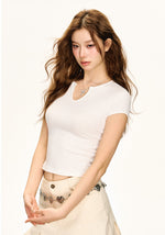 O1CN019XYlTh1JKAgI6ix9k