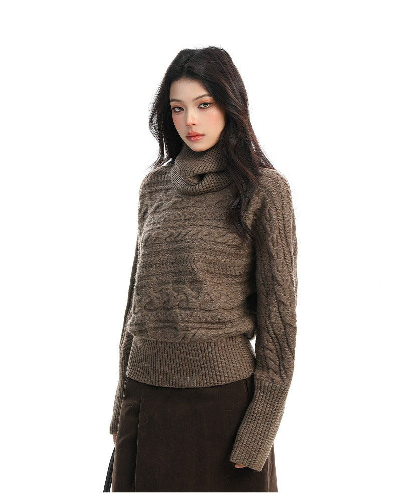 O1CN019XfbsZ29aWu8cPcAf