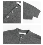 O1CN019XnqwL2Fe5b5XklPC