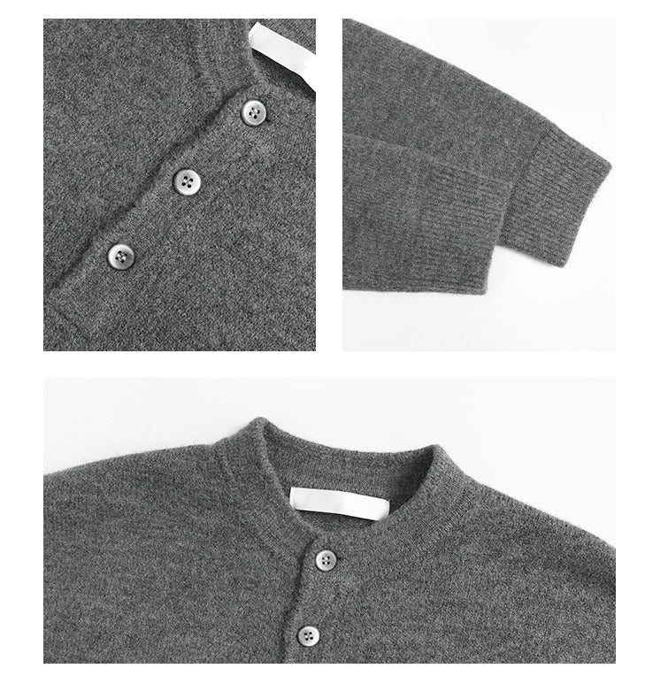 O1CN019XnqwL2Fe5b5XklPC